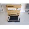 Brand New in Box Panasonic Toughpad FZ-M1 MK2 M5-6y57, 4 GB RAM, Rugged Tablet Computer New In Box